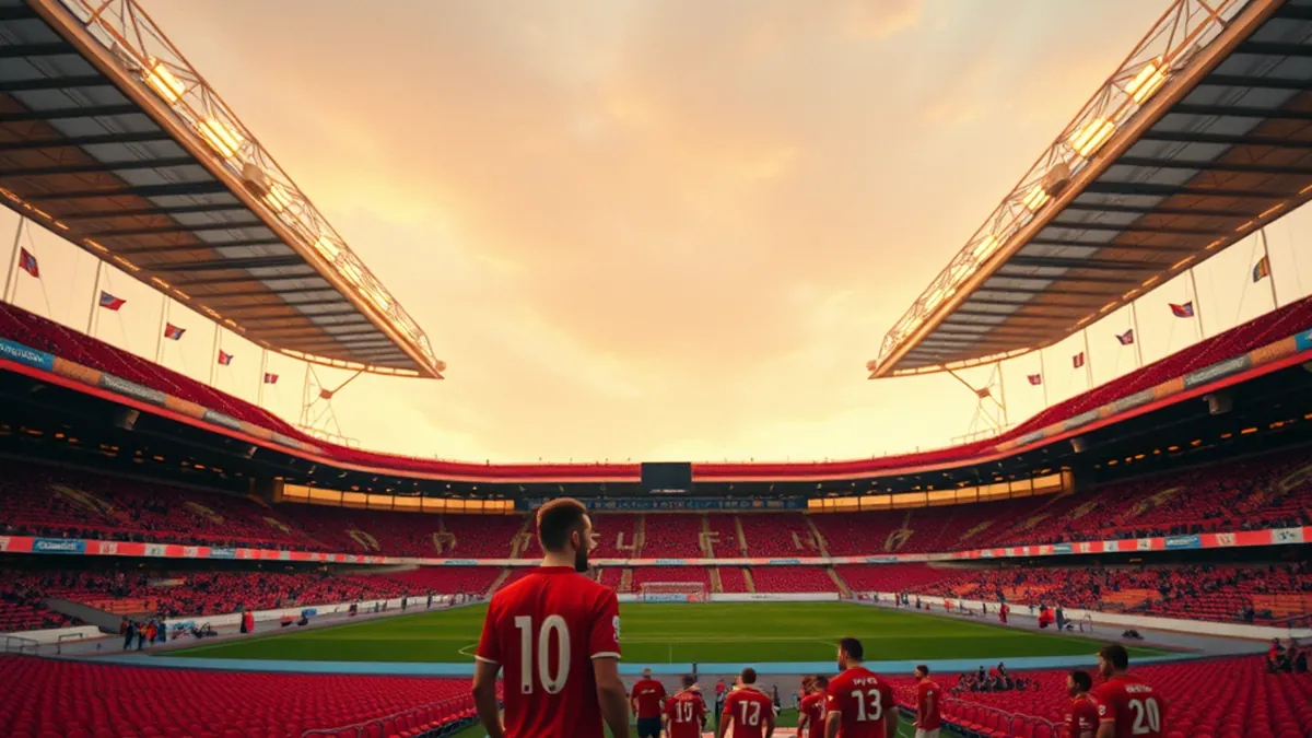 Braga: Changes in Goalkeeper Roster for New Season