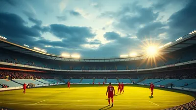 Braga Exige Mudanças no Futebol Português