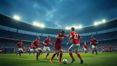 Braga Joga Contra Genk na Europa League