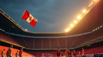Braga enfrenta o Železničar Pančevo na UEFA Conference League