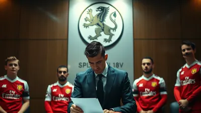 Diogo Travassos reforça o Sp. Braga até 2031: O impacto no clube