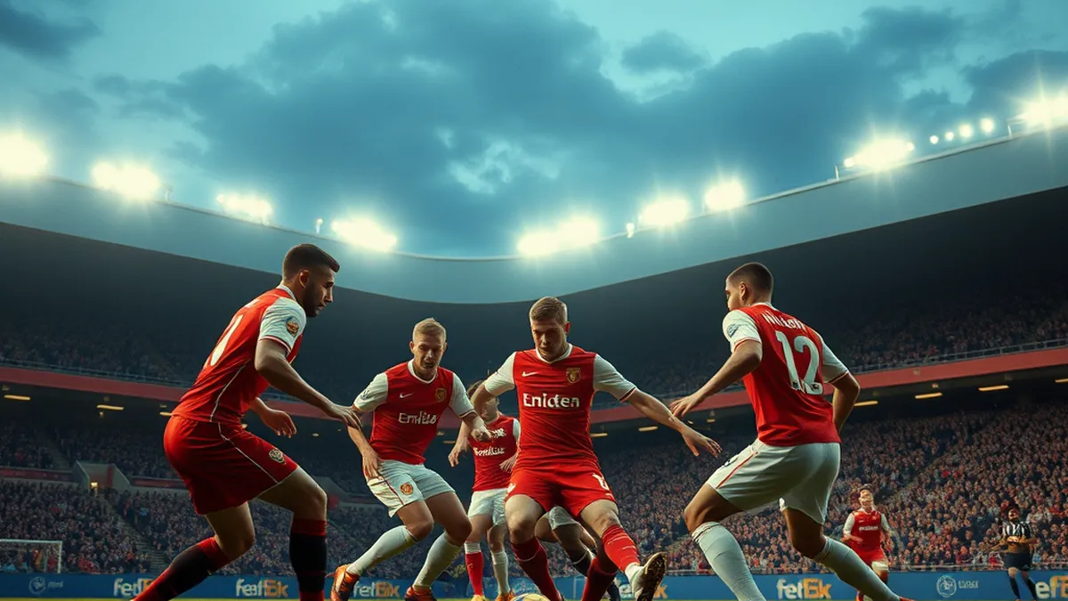 Braga enfrenta L. Red Imps na UEFA Europa League
