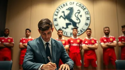 Reforço para 2026/27: Braga anuncia contratação de Rafael Fial