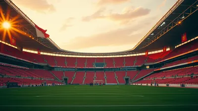 Braga enfrenta Zeleznicar Pancevo na 2.ª pré-eliminatória