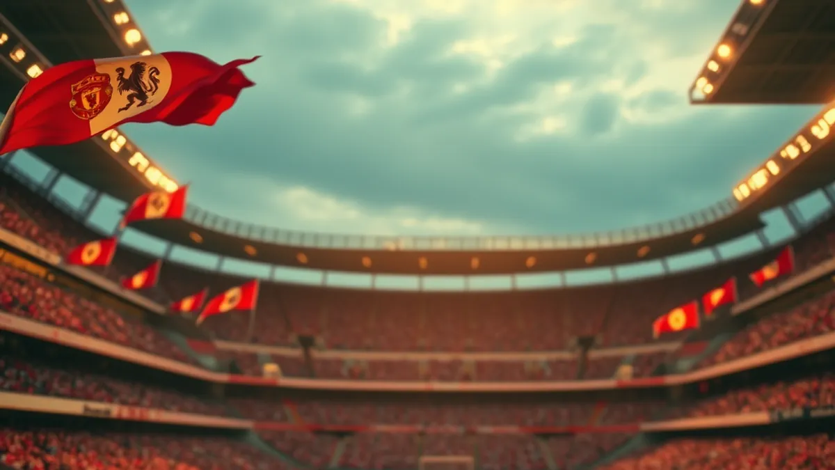 A Épica Campanha do SC Braga na Taça UEFA de 2010