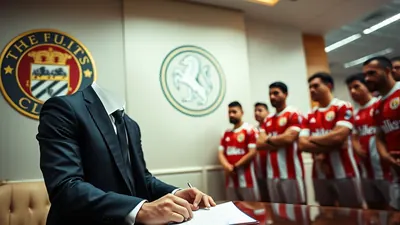 Reforço para o ataque: Jonas Wind se aproxima do Braga