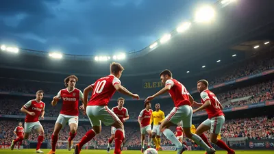 Braga vence Feyenoord com gol de Fran Navarro na UEFA Europa League