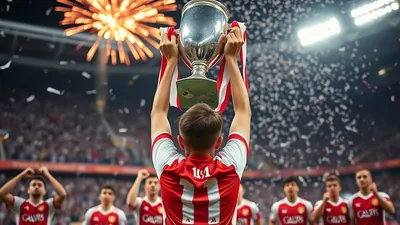 Bicampeonato feminino sub-13: SC Braga vence novamente