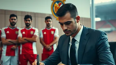 Braga perto de contratar avançado dinamarquês Jonas Wind