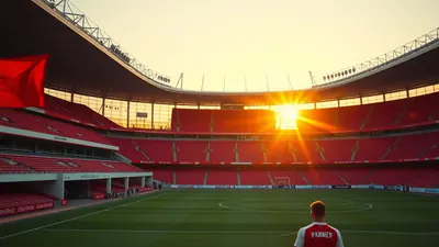 Braga abre portas a novos talentos em junho