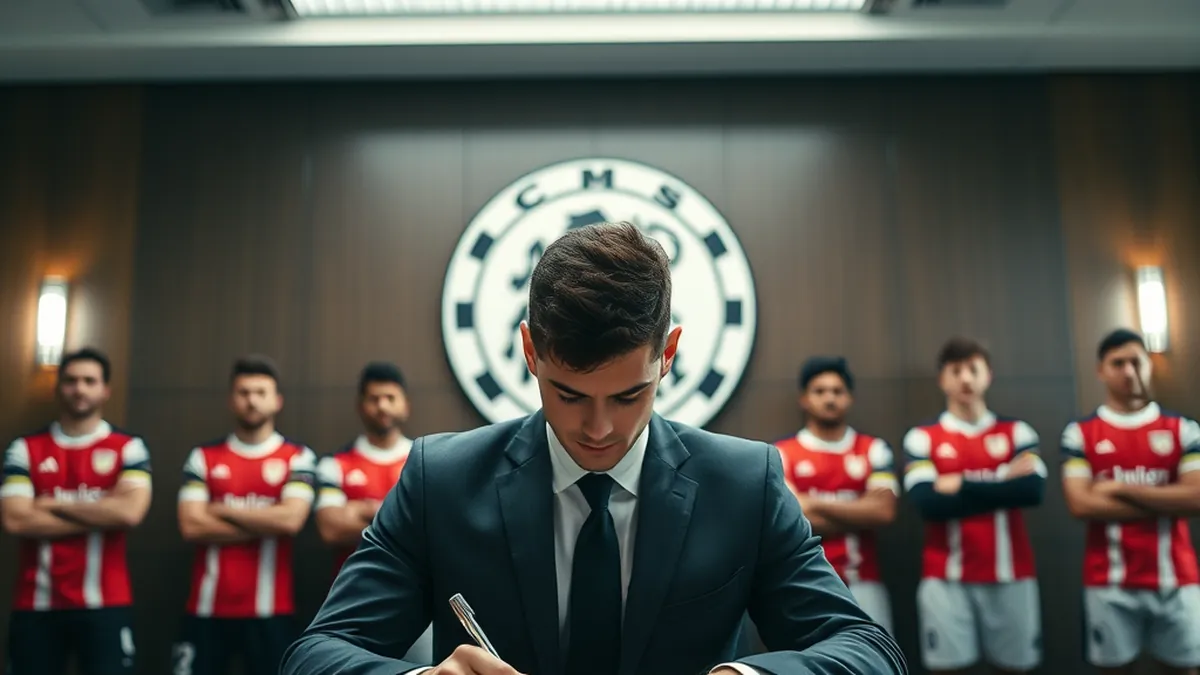 Braga em negociações com Marcus Linday, médio sueco do Heerenveen