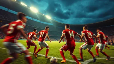 Braga recebe Union Berlim na Champions League