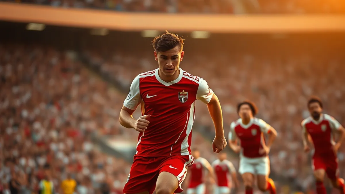 SC Braga Instala Relvado Híbrido no Estádio Municipal